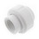 Dura Plastic Products 458-007 3/4 Thread x Thread Complete Union, Price/each