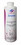 Lawrason's 46060C55SL Spa Life Spa Shine 500ml - Silicone Sealant, Polish &amp; Cleane, Price/each