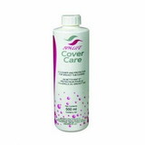 Lawrason's 46070C55SL Spa Life Cover Care 500ml - Cleaner & Protectant for Spa Cov