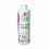 Lawrason's 46070C55SL Spa Life Cover Care 500ml - Cleaner &amp; Protectant for Spa Cov, Price/each