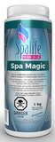 Lawrason's 46087C63SL Spa Life Spa Magic 1kg - Additive for Spas