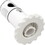 American Products 4707DVT American Products Diverter Jet, Price/each