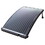 GAME 4721 Game SolarPro Curve Heater, Price/each