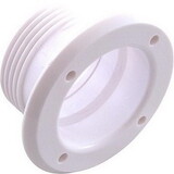 American Products 47461700 American Products Micro Wall Fitting