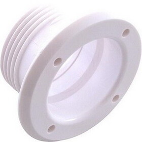 American Products 47461700 American Products Micro Wall Fitting