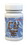 Intrachem Industries 486632 Copper (Cu+2) - bottle of 50 strips, Price/each