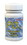 Intrachem Industries 486814 Phosphate - bottle of 50 strips, Price/each