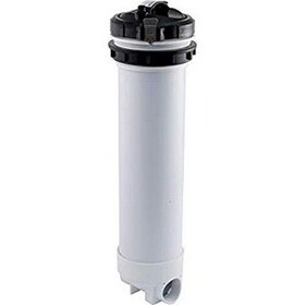 Waterway Plastics 502-9910 Waterways 2 Top Load EXTENDED FILTER c/w bypass, 100 Sq Ft