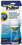 AquaChek 512082 AquaChek Tru Test Test Strips, Price/each