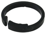 Waterway Plastics 519-2060 Snap Ring for Brominator