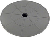 Waterway Plastics 519-3037 Filter Lid for WW Skim Filter