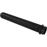 Waterway Plastics 519-5370 Lateral for Carefree Sand Filter- Twist Style