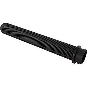 Waterway Plastics 519-5370 Lateral for Carefree Sand Filter- Twist Style