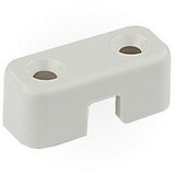 Waterway Plastics 519-6240 WW Hinge Mount