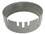 Waterway Plastics 519-6567 Extension Ring for Waterways Skimmers, Price/each