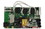 Balboa 52532-02 SUV Circuit board M7, Price/each