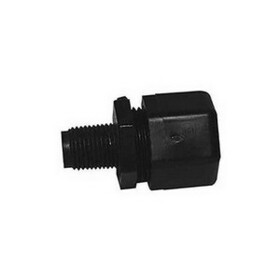 Balboa 52560 Sensor Mount