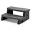 Waterway Plastics 535-2209-GPH Waterway Spa Step - Graphite, Price/each