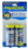 AquaChek 542228A Salt System Test Kit (Sodium Chloride) FrCI, pH, TA, Cyan, Price/each