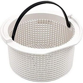 Waterway Plastics 550-1030 WW Basket with handle