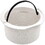 Waterway Plastics 550-1030 WW Basket with handle, Price/each