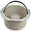 Waterway Plastics 550-1220 WW Basket Assy w/ Handle, Price/each