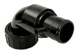 Waterway Plastics 550-1841 Return Sweep Assy.