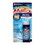 AquaChek 552244 AquaChek Spa 6-in-1 Test Strip (Total Chlorine/Total Bromine, Price/each