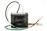 Gecko 560AA0427 Transformer S-CLASS