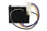 Gecko 560AA0444 Transformer 115V, 32Va, Y Series