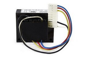 Gecko 560AA0444 Transformer 115V, 32Va, Y Series