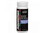 AquaChek 561683 AquaChek TDS Test Strips (total dissolved solids), Price/each