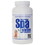 Spa Solution 57001 Spa Solution 3-Month Supply, Price/each