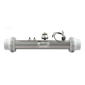 Balboa 58019 (DC) 5.5kw Heater Assy for Value &amp; 2000LE