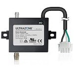 Balboa 59297-KIT ULTRAZO3NE Ozonator Kit W/Amp Plug 120/240V