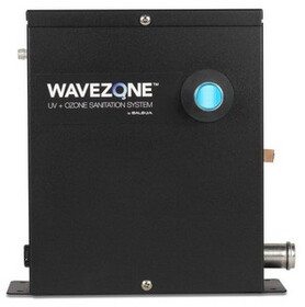 Balboa 59326-01 WAVEZO3NE UV/O3 COMBO 50mg/h 6P 220V