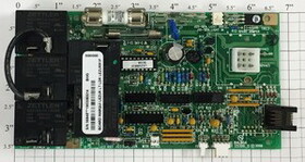 Marquis 600-6273 Pc Board Lei/Sport 2001-02 R1F