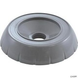 Waterway Plastics 602-3557 Diverter Cap Notched (Grey)