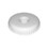 Waterway Plastics 602-3610 Screw on cap 2" Diverter butress threaded, Price/each
