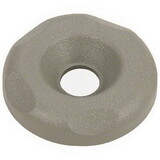 Waterway Plastics 602-4437 Cap only for 1