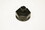 Waterway Plastics 602-5321 Waterways Drain Cap (2011 &amp; Newer), Price/each