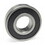 Aqua Spa & Pool Supply 6202-2RS WW Iron Might-15mm Dbl Sealed Bearing(6202DDC3G81), Price/each