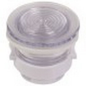Waterway Plastics 630-0008 Mini 2 1/8" Diameter Spa Light