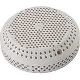 Waterway Plastics 642-3250 Suction Cover Only (White)