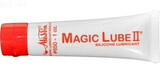 Aqua Spa & Pool Supply 650 Magic Lube II - Silicone (1 oz.)