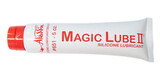 Aqua Spa & Pool Supply 651A Magic Lube II - Silicone 5 oz.