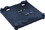 Waterway Plastics 672-1160 Universal Floating 9" x 9" Pump Base Assembly, Price/each