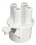 Waterway Plastics 672-4010 1 Spigot x (2) 3/8 Barbs, Price/each