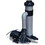 Swimline 70026 Swimline Catridge Filter Sysytem With 1/3HP Pump, Price/each