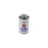 Boxer Adhesives 704BA Fast Drying Vinyl Adhesive,4 oz. can w/ applicator cap, Price/each